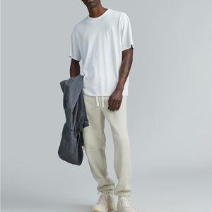 Everlane Retrack Sweat Pants